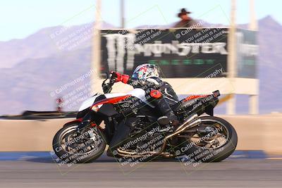 media/Jan-14-2022-Apex Assassins (Fri) [[4609ad47be]]/Trackday 1/Session 5/Turn 9 Side/